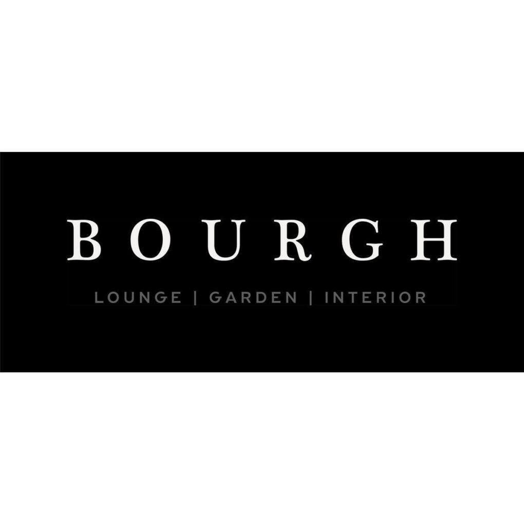 BOURGH_Logo_weiss_09072020 Amazon.jpg